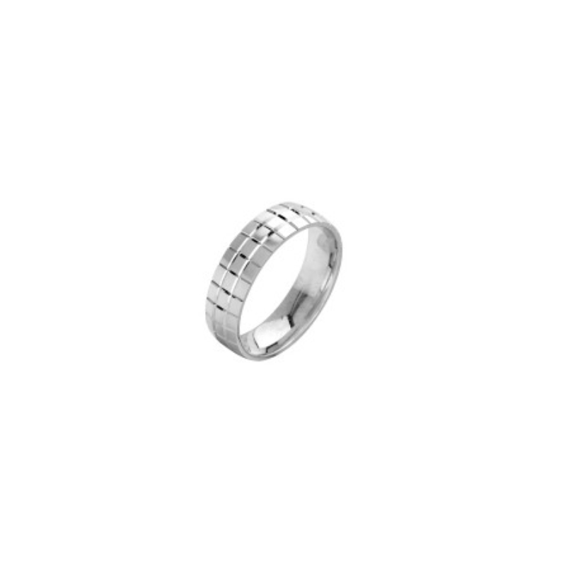 bague-homme-argent-murat-307276 Bague Homme Argent 925/1000 MURAT