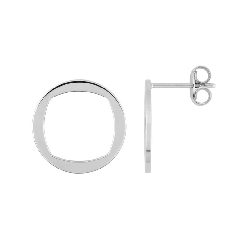 boucles-oreilles-femme-argent-murat-305265 Boucles d'oreilles Femme Argent MURAT
