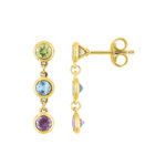 boucles-oreilles-femme-or-jaune-750-amethyste-topaze-peridot-robbez-masson-2-7304-V0