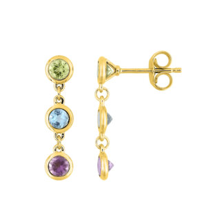 boucles-oreilles-femme-or-jaune-750-amethyste-topaze-peridot-robbez-masson-2-7304-V0