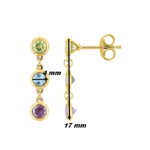 boucles-oreilles-femme-or-jaune-750-amethyste-topaze-peridot-robbez-masson-2-7304-V0-dimensions
