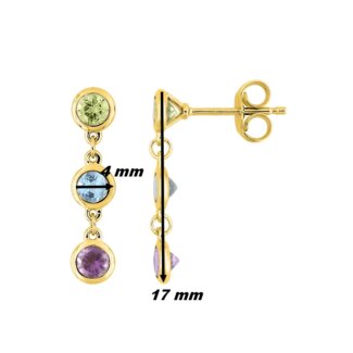 boucles-oreilles-femme-or-jaune-750-amethyste-topaze-peridot-robbez-masson-2-7304-V0-dimensions
