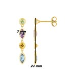 boucles-oreilles-femme-pendantes-or-jaune-750-amethyste-citrine-peridot-topaze-robbez-masson-2-7301-V0-dimensions