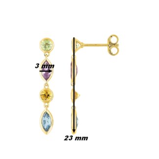 boucles-oreilles-femme-pendantes-or-jaune-750-amethyste-citrine-peridot-topaze-robbez-masson-2-7301-V0-dimensions