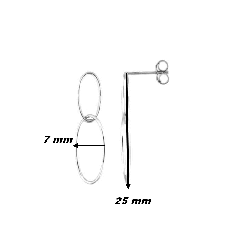 boucles-oreilles-pendantes-femme-or-blanc-750-robbez-masson-2-7197-01-dimensions Boucles d’oreilles pendantes Femme Or blanc 750/1000 ROBBEZ MASSON, dimensions