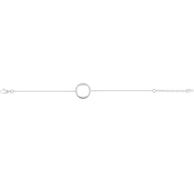 Bracelet Femme Argent 925/1000 MURAT