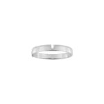 Bracelet Femme Argent et Oxydes Guy Laroche