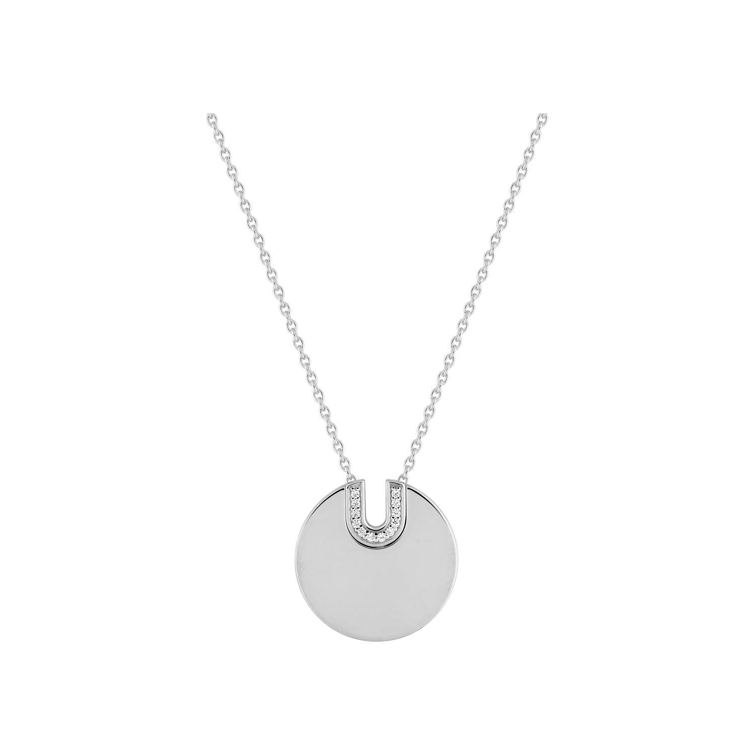 collier-femme-argent-oxydes-guy-laroche-g32042-11 Collier Femme Argent et Oxydes Guy Laroche
