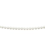 Collier Femme Perles de culture ROBBEZ MASSON