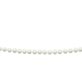 Collier Femme Perles de culture ROBBEZ MASSON