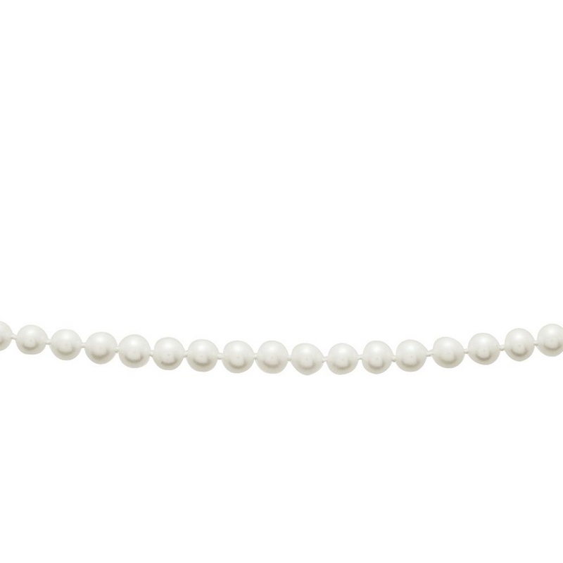 collier-femme-perle-de-culture-robbez-masson-7809-2P Collier Femme Perles de culture ROBBEZ MASSON