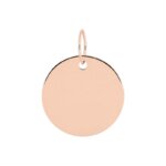 médaille-or-rose-750-robbez-masson