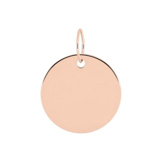 médaille-or-rose-750-robbez-masson