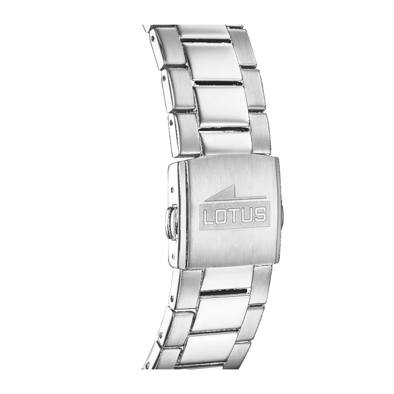 montre-carree-homme-acier-inoxydable-lotus-18850-3-brac