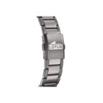 Montre Homme chronographe Acier inoxydable LOTUS 18686/3, bracelet