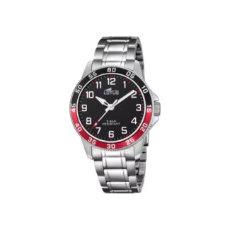 Montre LOTUS Enfant Acier inoxydable 18786/3
