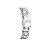 Montre Femme rose très clair, Acier inoxydable et Oxydes de zirconium LOTUS 18887/2, bracelet