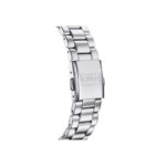Montre Femme Rainbow Acier inoxydable LOTUS 18907/1, bracelet