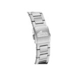 Montre LOTUS Homme Acier inoxydable 18847/3, bracelet