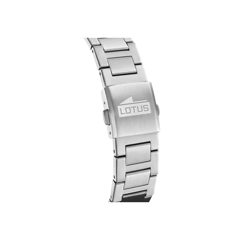 montre-homme-acier-inoxydable-lotus-18847-3-brac Montre LOTUS Homme Acier inoxydable 18847/3, bracelet