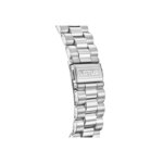 Montre cadran vert Homme Acier inoxydable LOTUS 18854/3 bracelet