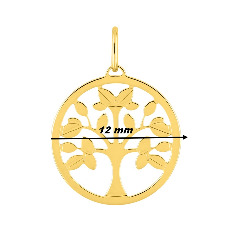 pendentif-arbre-de-vie-or-jaune-750-robbez-masson-3-7210-00-dimensions Pendentif Arbre de vie Or jaune 750/1000 ROBBEZ MASSON, diamètre