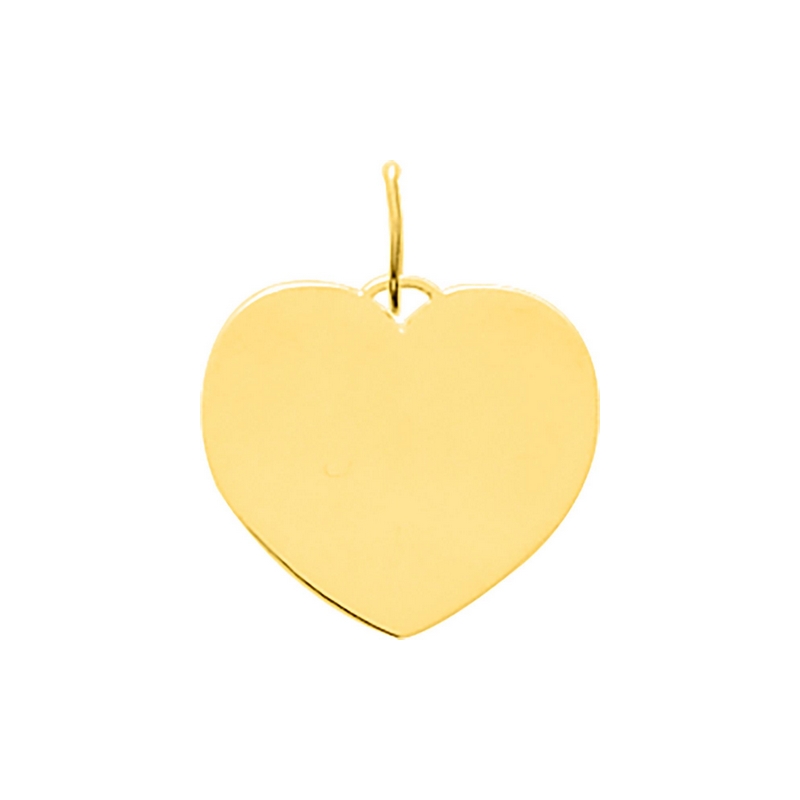 pendentif-femme-coeur-or-jaune-750-robbez-masson-638-1 Pendentif Femme Cœur Or jaune 750/1000 ROBBEZ MASSON