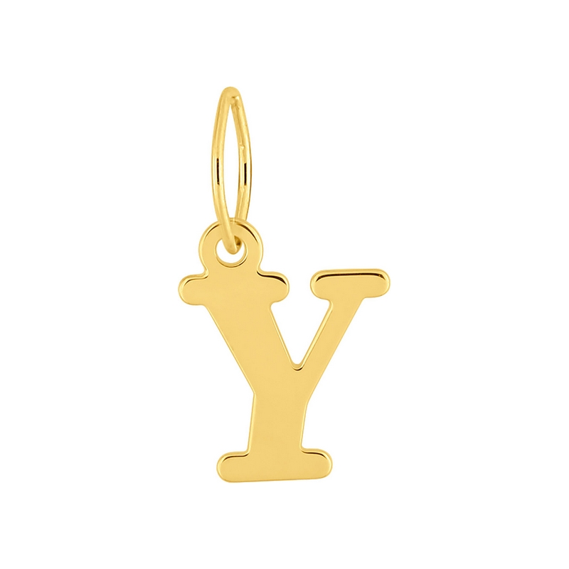 pendentif-lettre-Y-or-jaune-750-robbez-masson-2950-1Y Pendentif lettre Y, OR jaune 750/1000 ROBBEZ MASSON