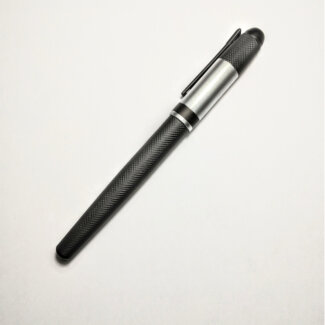 Stylo Plume FESTINA Noir texturé FWS3982/C
