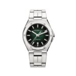 Montre Homme Cap Camarat Automatique HERBELIN Acier inoxydable 1645B16