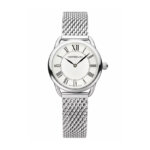 Montre Femme Equinoxe HERBELIN, Acier inoxydable 17497AP08B