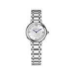 Montre Femme Galet HERBELIN Acier inoxydable 17430B28