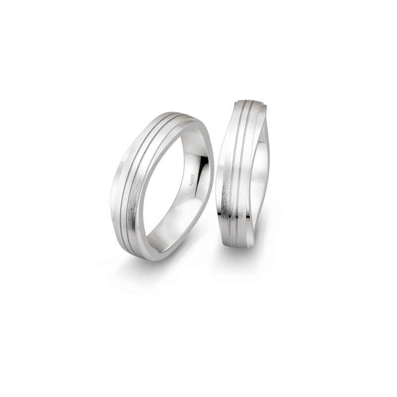 alliance-breuning-argent-925-48-08014 Alliance Argent 925/1000 BREUNING