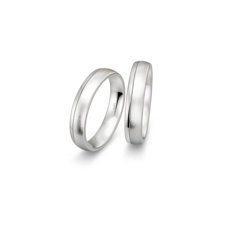 alliance-breuning-argent-925-48-08022 Alliance Argent 925/1000 BREUNING