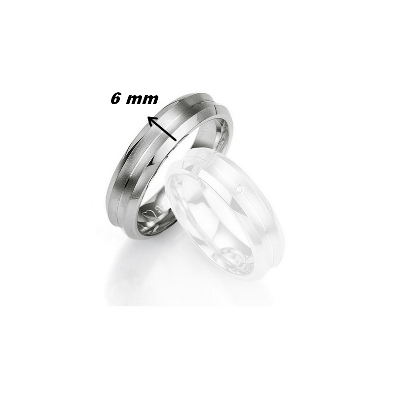 alliance-breuning-argent-925-48-08024-largeur Alliance Argent 925/1000 BREUNING, largeur
