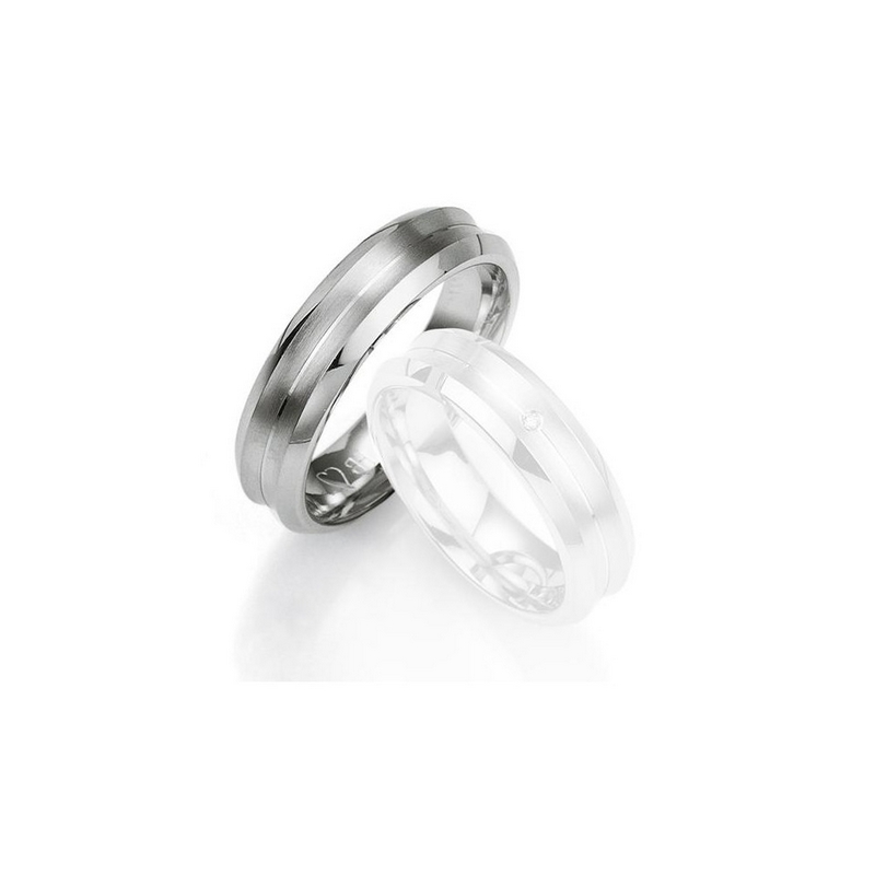 alliance-breuning-argent-925-48-08024 Alliance Argent 925/1000 BREUNING