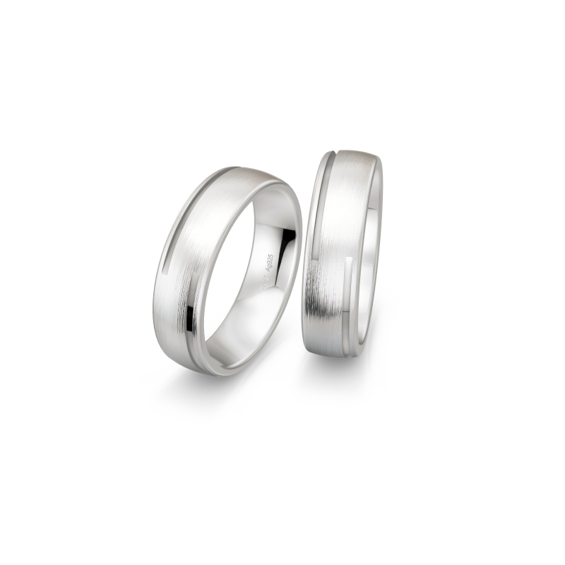 alliance-breuning-argent-925-48-08044 Alliance Argent 925/1000 BREUNING