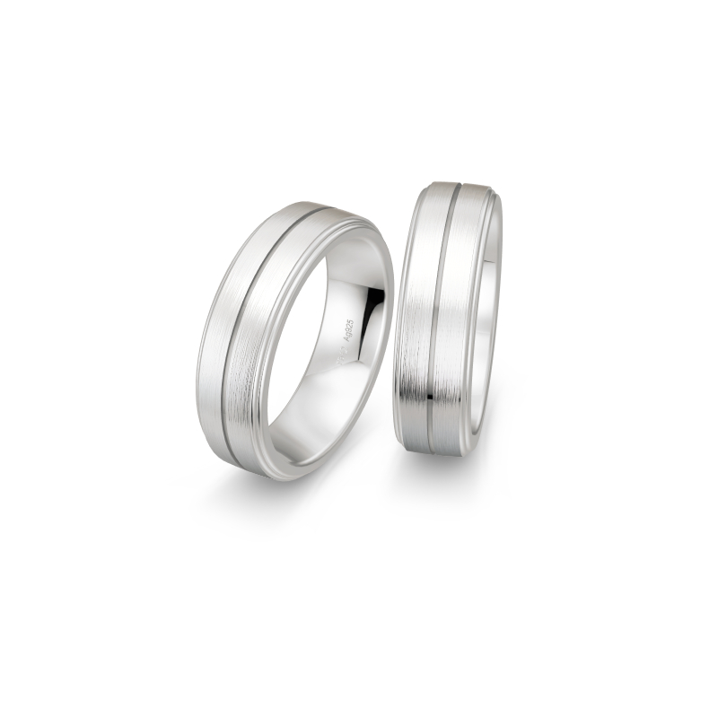 alliance-breuning-argent-925-48-08046 Alliance Argent 925/1000 BREUNING