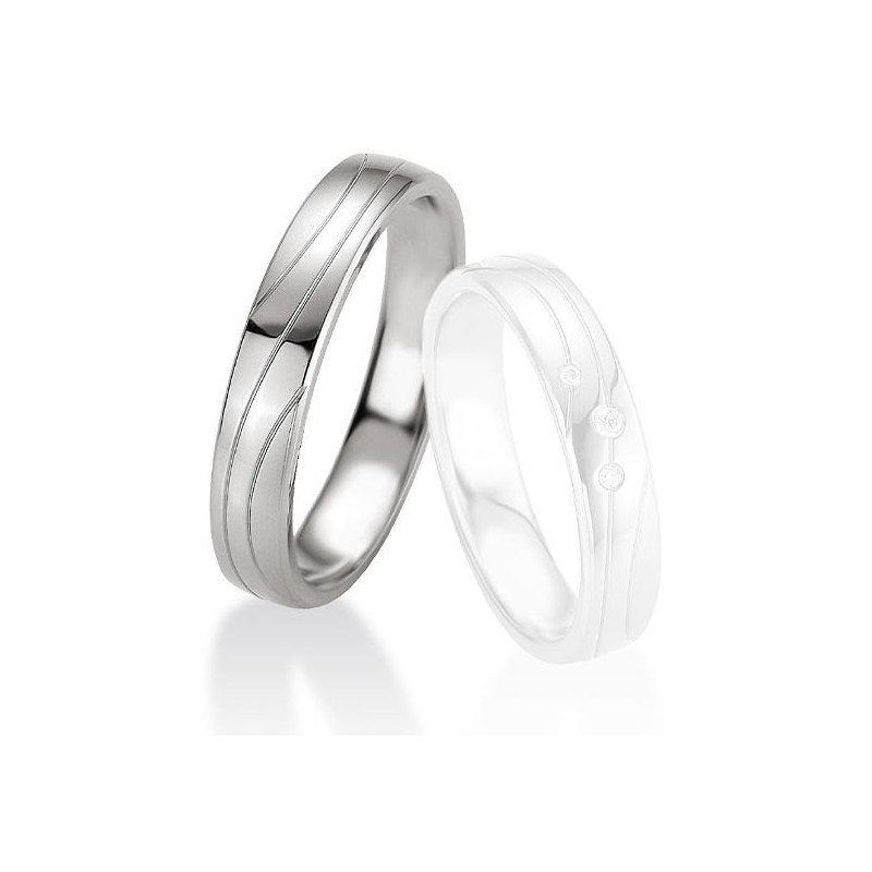 alliance-breuning-argent-925-48-08072 Alliance Argent 925/1000 BREUNING