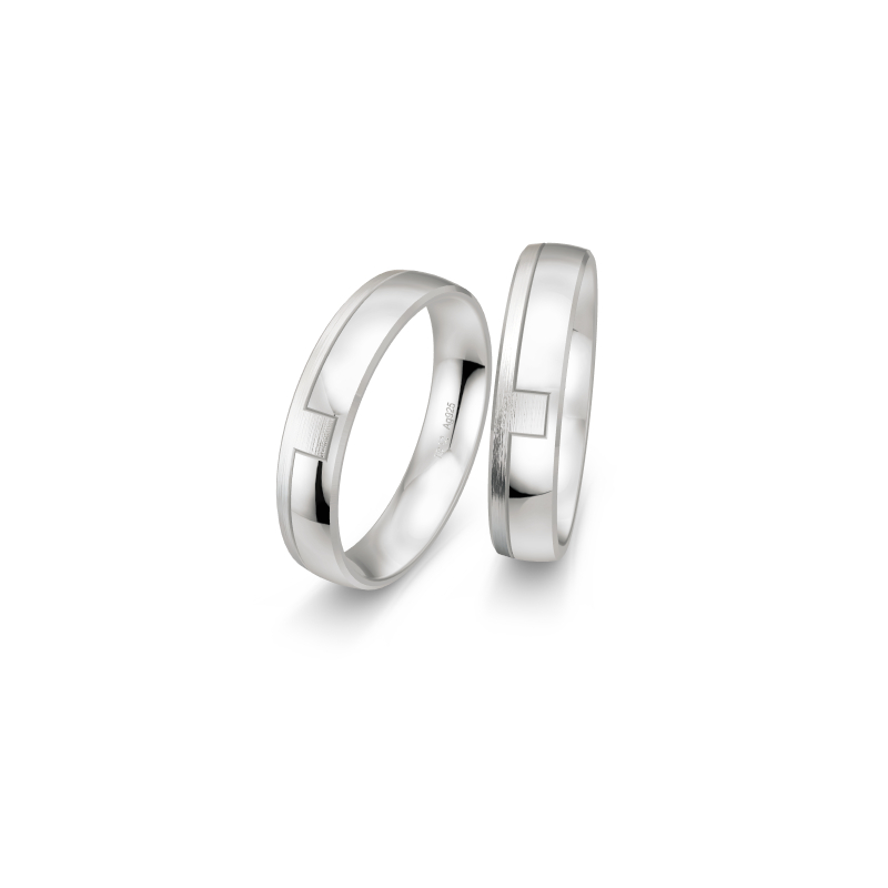 alliance-breuning-argent-925-48-08090 Alliance Argent 925/1000 BREUNING