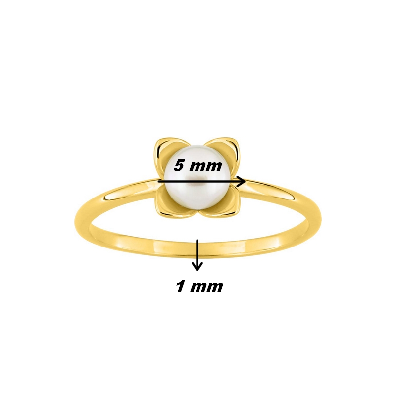 bague-femme-or-jaune-750-et-perle-de-culture-robbez-masson-1-7481-P0-dimensions Bague Femme Or jaune 750/1000 et Perle de culture ROBBEZ MASSON