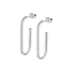 Boucles d’oreilles pendantes Femme Acier inoxydable LOTUS LS2230-4/1