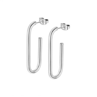 Boucles d’oreilles pendantes Femme Acier inoxydable LOTUS LS2230-4/1