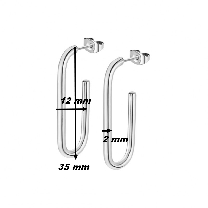 boucles-oreilles-femme-pendantes-acier-inoxydable-LOTUS-LS2230-4-1-dimensions Boucles d’oreilles pendantes Femme Acier inoxydable LOTUS LS2230-4/1, dimensions