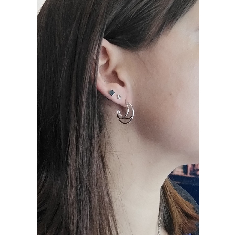 boucles-oreilles-pendantes-femme-argent-925-LOTUS-LP3282-4-1-portées Boucles d’oreilles pendantes Femme Argent 925/1000 LOTUS LP3282-4/1 portées
