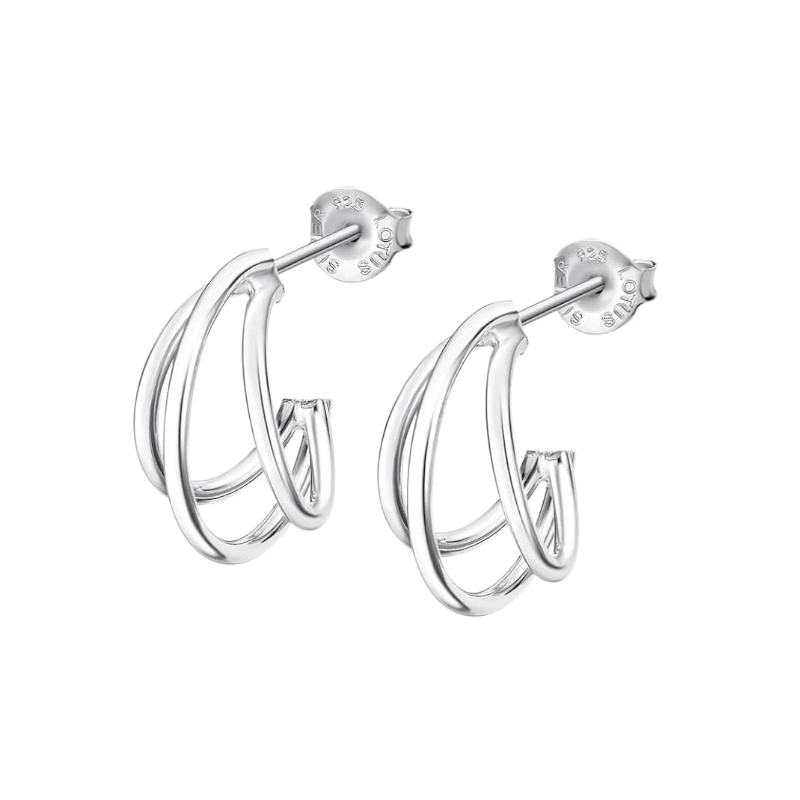 boucles-oreilles-pendantes-femme-argent-925-LOTUS-LP3282-4-1 Boucles d’oreilles pendantes Femme Argent 925/1000 LOTUS LP3282-4/1