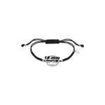 Bracelet cordon Femme Arbre de vie Argent 925/1000 et Oxydes de zirconium LOTUS LP1746-2/2, diamètre