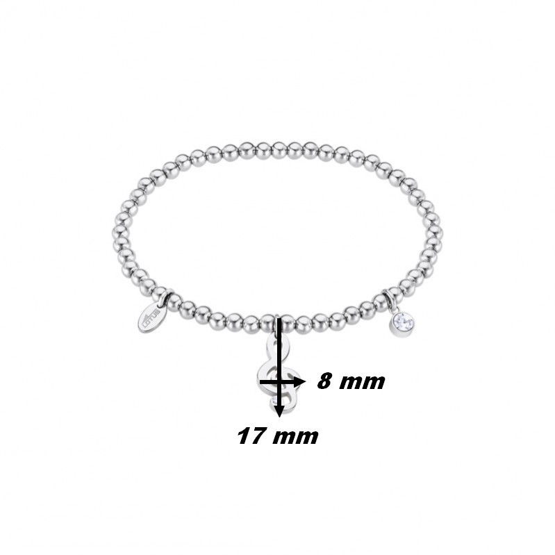 bracelet-elastique-femme-acier-inoxydable-strass-clef-de-sol-LOTUS-LS2170-2-5-dimensions Bracelet élastique Femme Clef de Sol, Acier inoxydable et strass LOTUS LS2170-2/5, dimensions