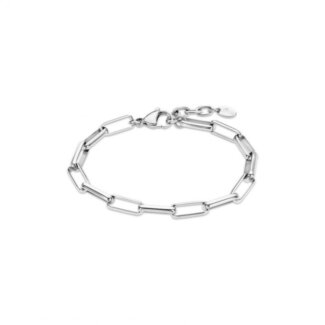 Bracelet Femme Acier inoxydable LOTUS LS2230-2/1