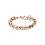Bracelet Femme Acier inoxydable rosé LOTUS LS2127-2/3